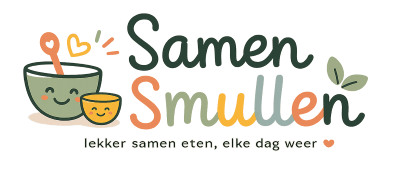 Samen Smullen